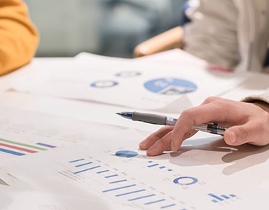 大慶主體結構檢測 大慶主體結構檢測