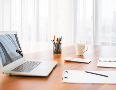 大慶工程質量檢測 大慶工程質量檢測